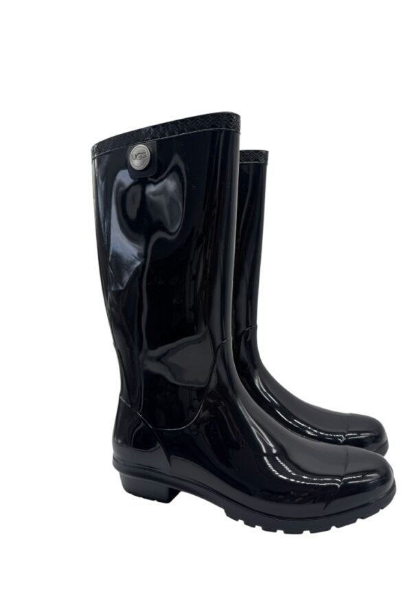UGG - RAIN BOOTS - Image 7